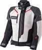 GC Bikewear Suntracer,  textile jacket