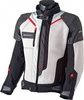 GC Bikewear Suntracer,  textile jacket women