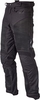 GC Bikewear Suntracer,  textile pants