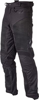 GC Bikewear Suntracer,  textile pants