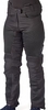 GC Bikewear Suntracer,  textile pants women