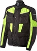GC Bikewear Tiger II,  textile jacket