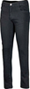 GC Bikewear Torino,  jeans,  color: Black (washed),  size: 38