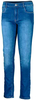 GC Bikewear Torino,  jeans,  color: Blue,  size: 28
