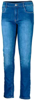 GC Bikewear Torino,  jeans,  color: Blue,  size: 28