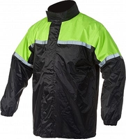 GC Bikewear Tornado,  rain jacket