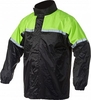 GC Bikewear Tornado,  rain jacket