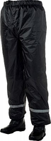 GC Bikewear Tornado,  rain pants
