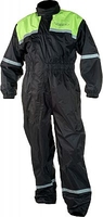 GC Bikewear Tornado,  rain suit 1 pcs.