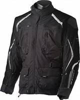 GC Bikewear Tourmaster,  textile jacket