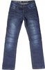 GC Bikewear Trigger,  jeans