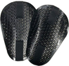 GC Bikewear Ultra,  knee-/hip-protectors,  color: Black,  size: One Size