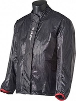 GC Bikewear Universal,  membrane lining