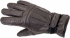 GC Bikewear Urban,  gloves waterproof
