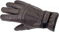 GC Bikewear Urban,  gloves waterproof