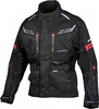 GC Bikewear Ventura,  textile jacket waterproof