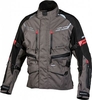 GC Bikewear Ventura,  textile jacket waterproof