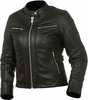GC Bikewear Virginia,  leather jacket women