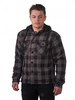 GC Bikewear Woodchopper,  Shirt