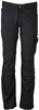 GC Bikewear Worker,  jeans,  color: Black,  size: 4XL