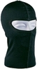 Germot 05106901,  balaclava Coolmax