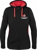 Germot 49051031,  zip hoodie women