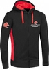 Germot 49051041,  zip hoodie
