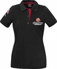 Germot 49053031,  polo shirt women