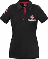 Germot 49053031,  polo shirt women
