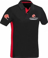 Germot 49053041,  polo shirt