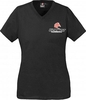 Germot 49055031,  t-shirt women