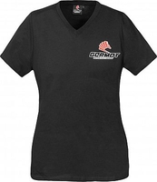 Germot 49055031,  t-shirt women