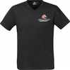 Germot 49055041,  t-shirt