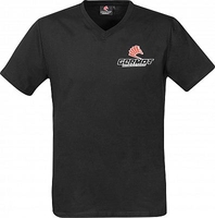 Germot 49055041,  t-shirt