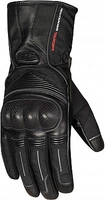 Germot Akron,  gloves waterproof