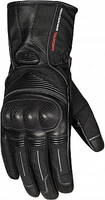 Germot Akron,  gloves waterproof