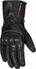 Germot Akron,  gloves waterproof