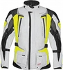 Germot Allround,  textile jacket