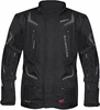 Germot Allround,  textile jacket women