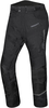 Germot Allround,  textile pants,  color: Black,  size: 106