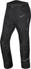 Germot Allround,  textile pants