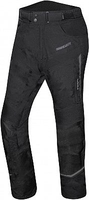 Germot Allround,  textile pants