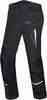 Germot Allround,  textile pants women