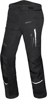 Germot Allround,  textile pants women