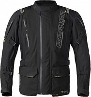 Germot Amaruq,  textile jacket waterproof