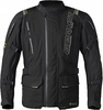 Germot Amaruq,  textile jacket waterproof