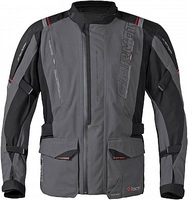 Germot Amaruq,  textile jacket waterproof