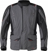 Germot Amaruq,  textile jacket waterproof
