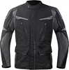 Germot Argos,  textile jacket waterproof