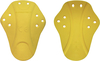 Germot B-Protect BP 02/01,  elbow/knee protectors Level 2